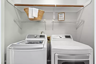 2616 Huntdale Trail, Zebulon, NC 27597 - Photo 61