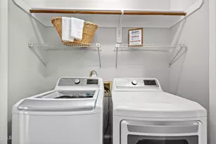 2616 Huntdale Trail, Zebulon, NC 27597 - Photo 61