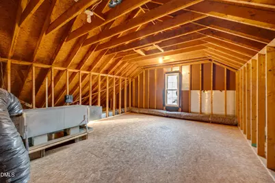 2616 Huntdale Trail, Zebulon, NC 27597 - Photo 63