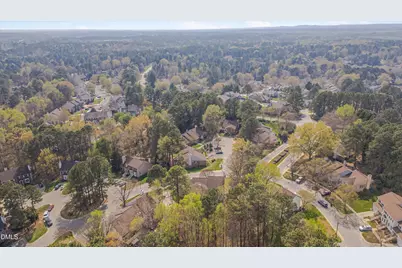 3 Preakness Drive, Durham, NC 27713 - Photo 61