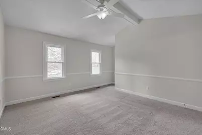 3 Preakness Drive, Durham, NC 27713 - Photo 23