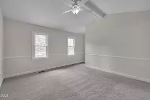 3 Preakness Dr, Durham, NC 27713 - Photo 23