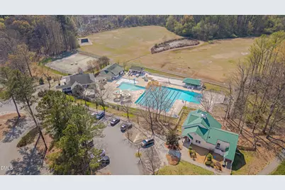 3 Preakness Drive, Durham, NC 27713 - Photo 49