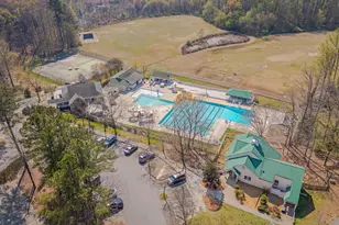 3 Preakness Dr, Durham, NC 27713 - Photo 49