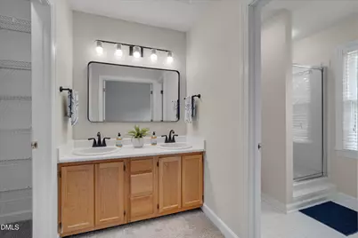 3 Preakness Drive, Durham, NC 27713 - Photo 27