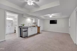 3 Preakness Dr, Durham, NC 27713 - Photo 37