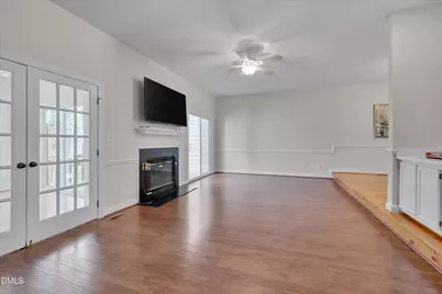 3 Preakness Drive, Durham, NC 27713 - Photo 13