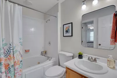 3 Preakness Drive, Durham, NC 27713 - Photo 31