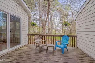 3 Preakness Dr, Durham, NC 27713 - Photo 19