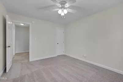 3 Preakness Drive, Durham, NC 27713 - Photo 33