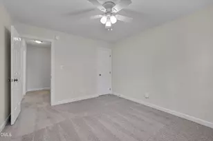 3 Preakness Dr, Durham, NC 27713 - Photo 33