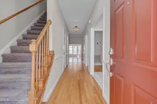 3 Preakness Dr, Durham, NC 27713 - Photo 3