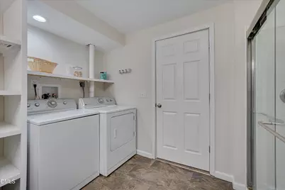 3 Preakness Drive, Durham, NC 27713 - Photo 43