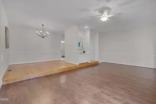 3 Preakness Dr, Durham, NC 27713 - Photo 15
