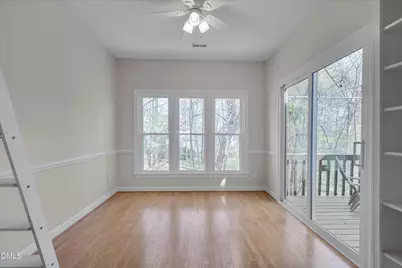 3 Preakness Drive, Durham, NC 27713 - Photo 17