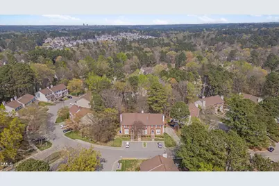 3 Preakness Drive, Durham, NC 27713 - Photo 57