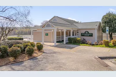 3 Preakness Drive, Durham, NC 27713 - Photo 53