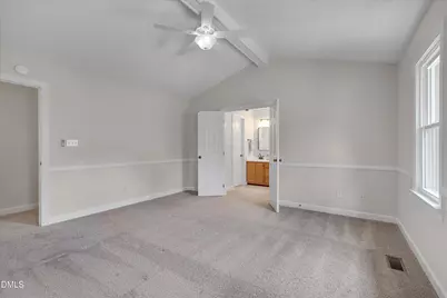 3 Preakness Drive, Durham, NC 27713 - Photo 25