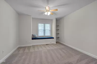 3 Preakness Drive, Durham, NC 27713 - Photo 29