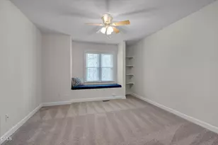 3 Preakness Dr, Durham, NC 27713 - Photo 29