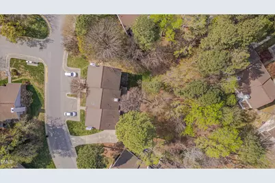 3 Preakness Drive, Durham, NC 27713 - Photo 47