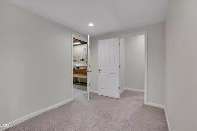 3 Preakness Drive, Durham, NC 27713 - Photo 35