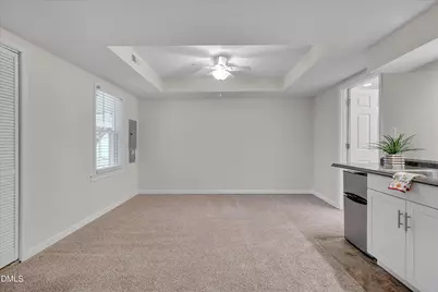 3 Preakness Drive, Durham, NC 27713 - Photo 41