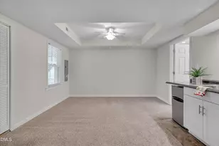 3 Preakness Dr, Durham, NC 27713 - Photo 41