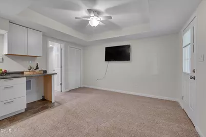 3 Preakness Drive, Durham, NC 27713 - Photo 39