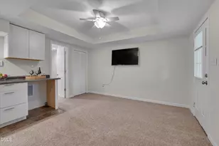 3 Preakness Dr, Durham, NC 27713 - Photo 39