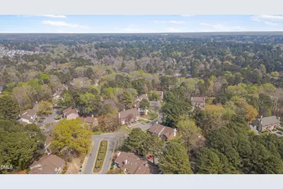 3 Preakness Drive, Durham, NC 27713 - Photo 59