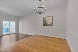 3 Preakness Dr, Durham, NC 27713 - Photo 11