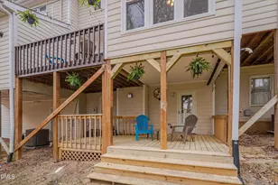 3 Preakness Dr, Durham, NC 27713 - Photo 45