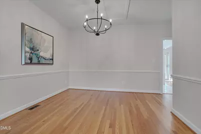 3 Preakness Drive, Durham, NC 27713 - Photo 9