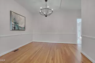 3 Preakness Dr, Durham, NC 27713 - Photo 9