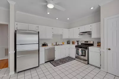 3 Preakness Drive, Durham, NC 27713 - Photo 7