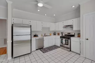 3 Preakness Dr, Durham, NC 27713 - Photo 7