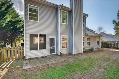 4907 Gaithers Pointe Drive, Durham, NC 27713 - Photo 51