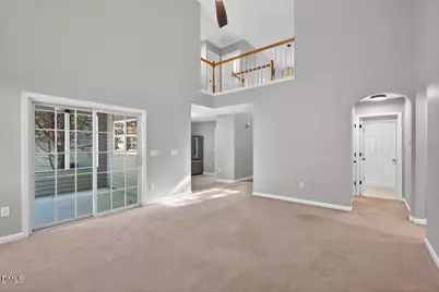 4907 Gaithers Pointe Drive, Durham, NC 27713 - Photo 15