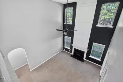 4907 Gaithers Pointe Drive, Durham, NC 27713 - Photo 37