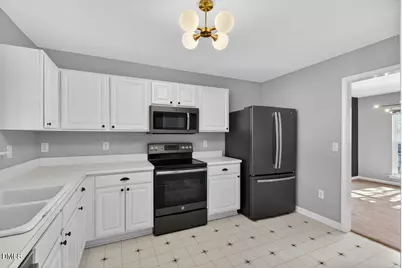 4907 Gaithers Pointe Drive, Durham, NC 27713 - Photo 17