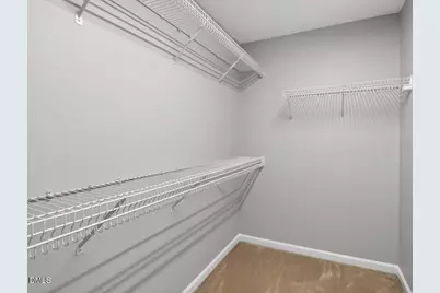 4907 Gaithers Pointe Drive, Durham, NC 27713 - Photo 35