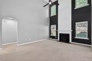 4907 Gaithers Pointe Dr, Durham, NC 27713 - Photo 11