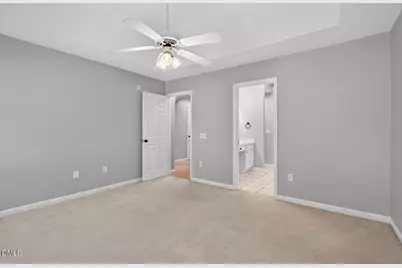 4907 Gaithers Pointe Drive, Durham, NC 27713 - Photo 27