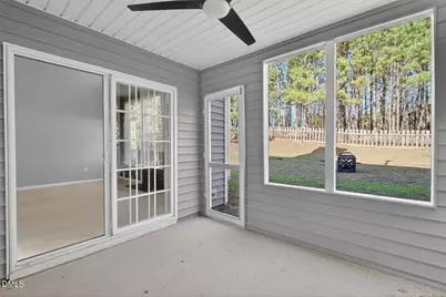 4907 Gaithers Pointe Drive, Durham, NC 27713 - Photo 23