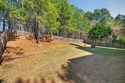 4907 Gaithers Pointe Drive, Durham, NC 27713 - Photo 47