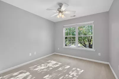 4907 Gaithers Pointe Drive, Durham, NC 27713 - Photo 39