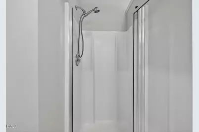 4907 Gaithers Pointe Drive, Durham, NC 27713 - Photo 31