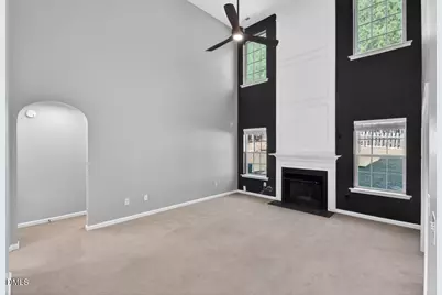 4907 Gaithers Pointe Drive, Durham, NC 27713 - Photo 9