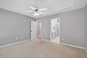 4907 Gaithers Pointe Dr, Durham, NC 27713 - Photo 27